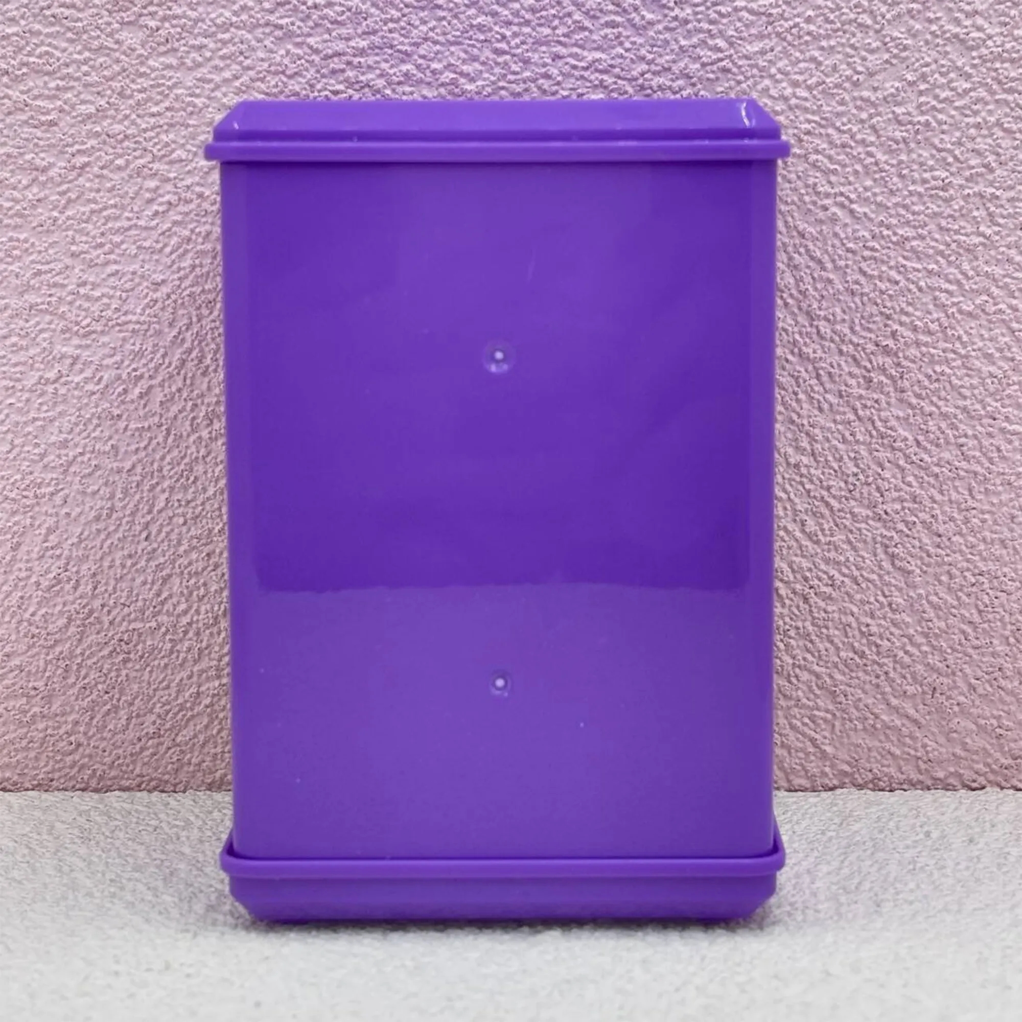 Electronic Piggy Bank For Kids 8