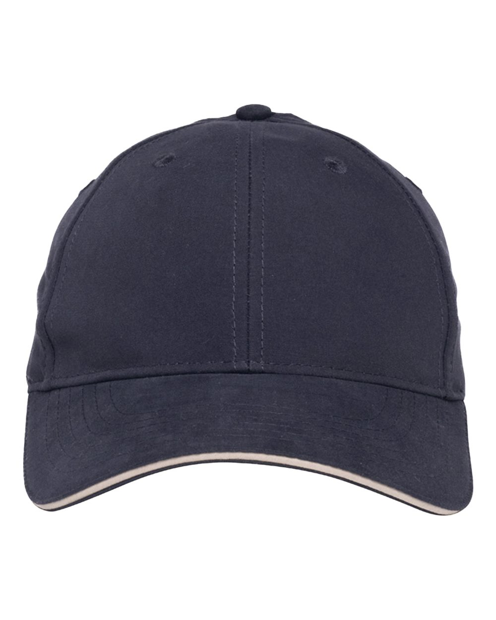 Performer Cap - PE102 57