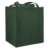 Little Juno Non-Woven Grocery Tote 170