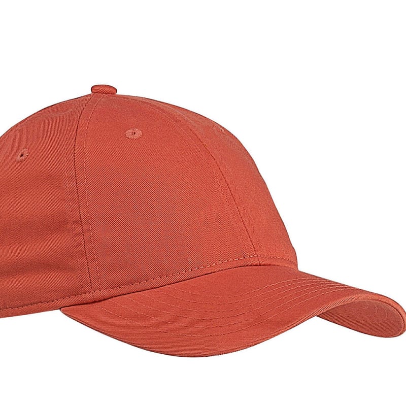 Econscious Unstructured Eco Baseball Cap 19
