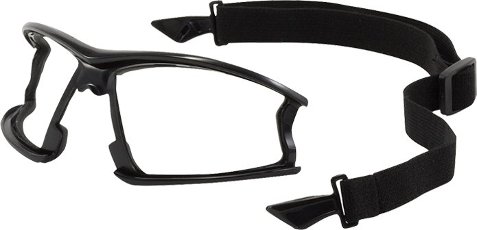 Bouton® Supersonic Foam Kit