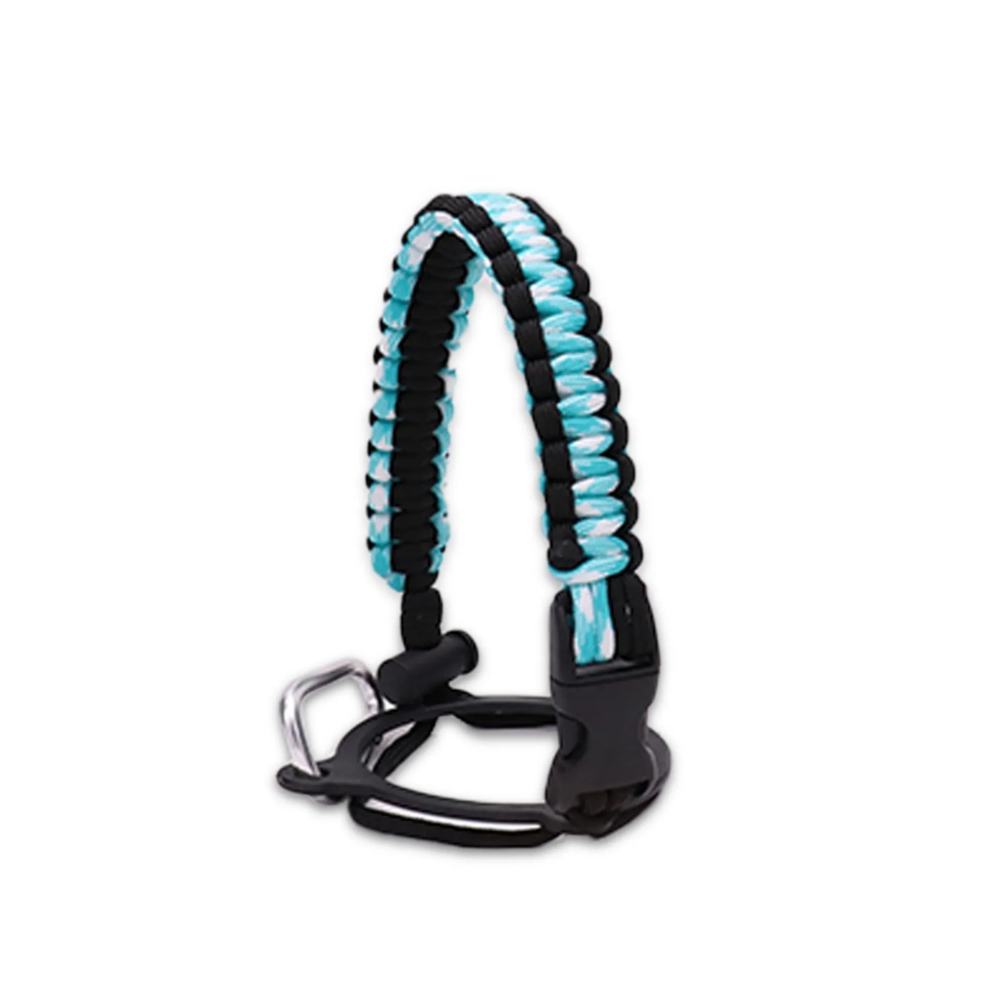 Paracord Water Bottle Handle Strap 13