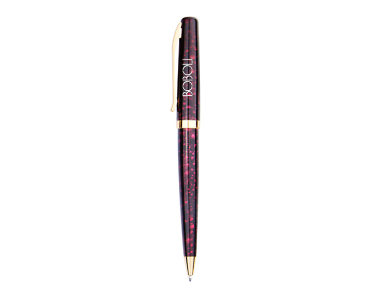Metal Pen - Model 2003 2