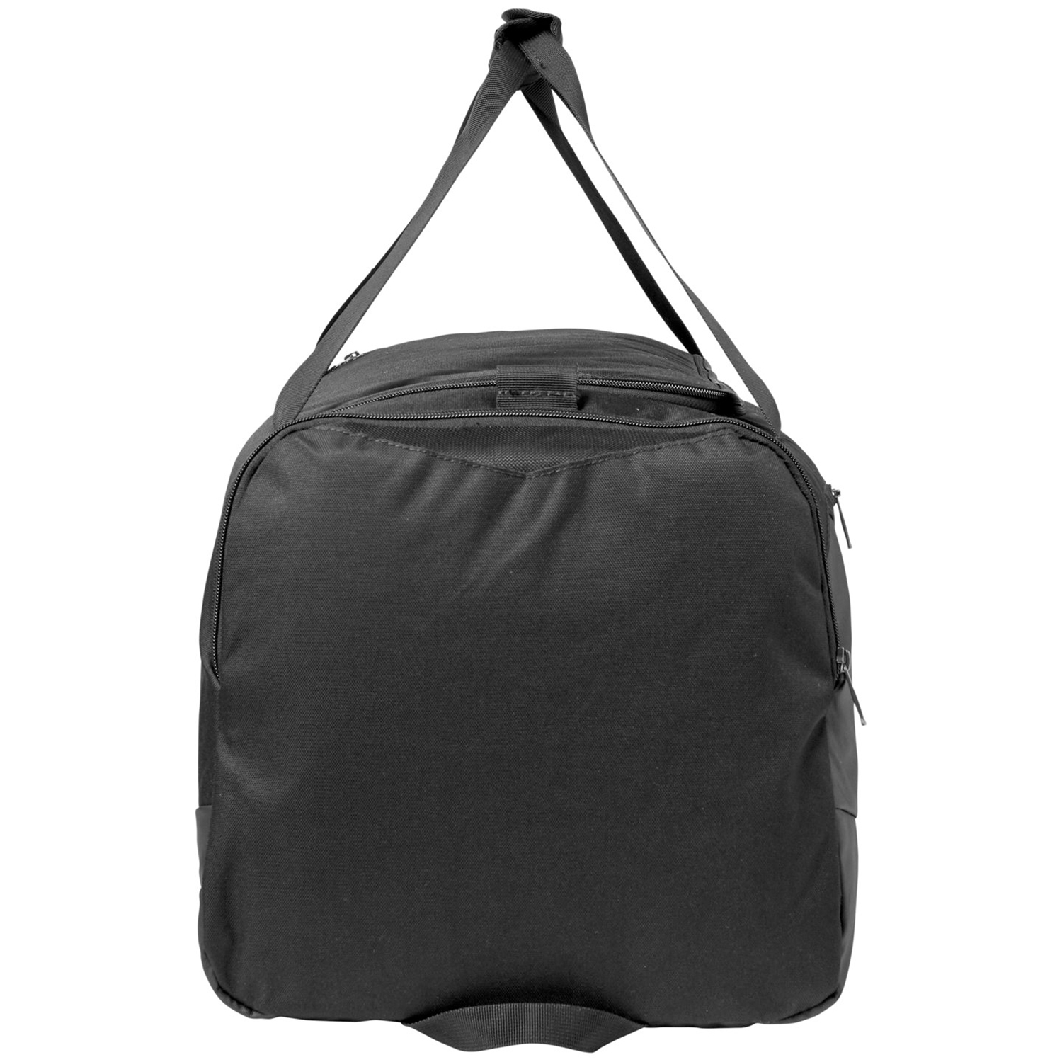 Under Armour - Undeniable 5.0 SM Duffle Bag 4