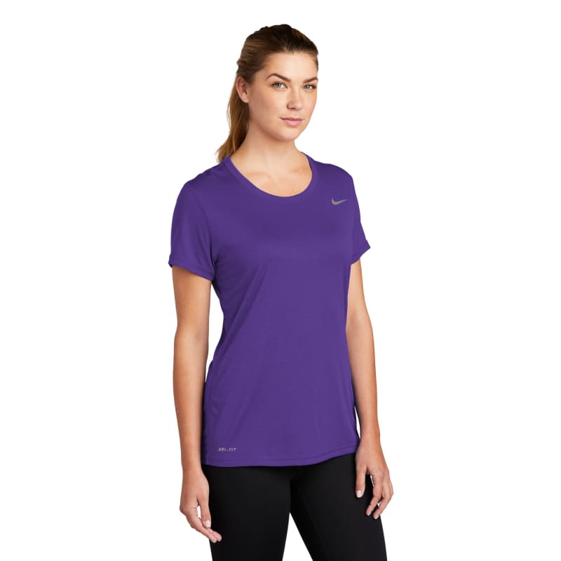 Nike Ladies Legend Tee 64