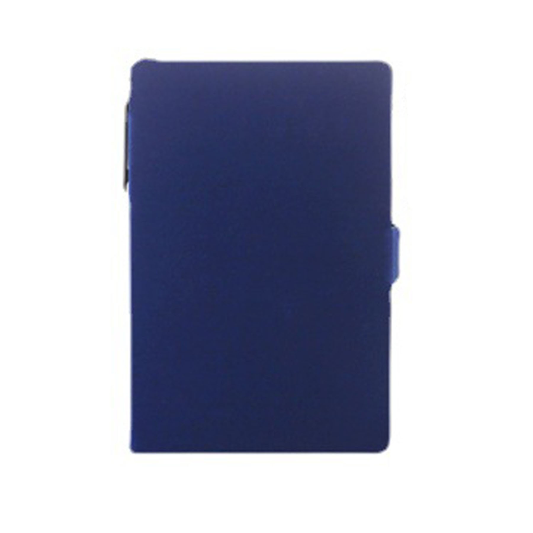 Note Pads 6