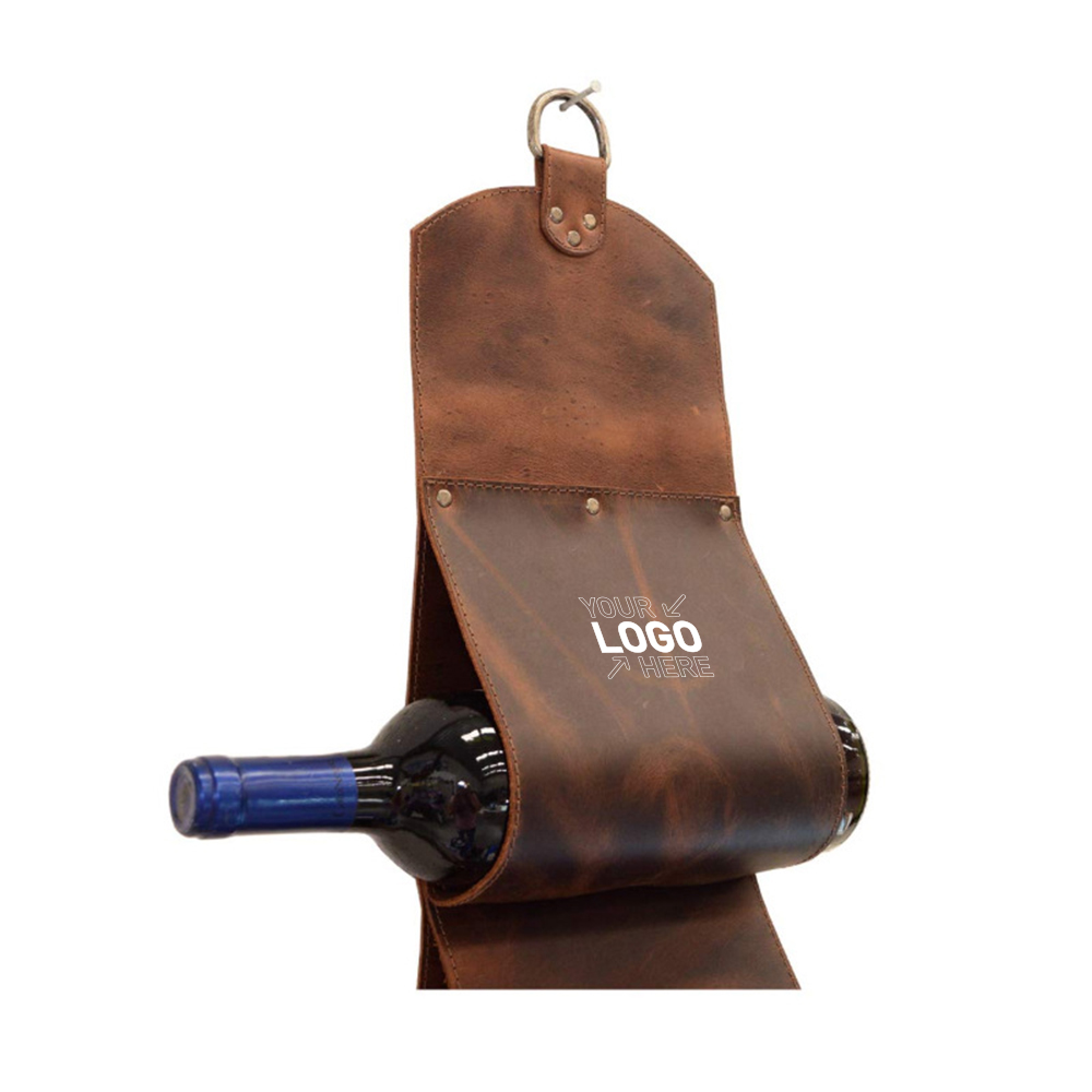 Wine Storage Rack 5
