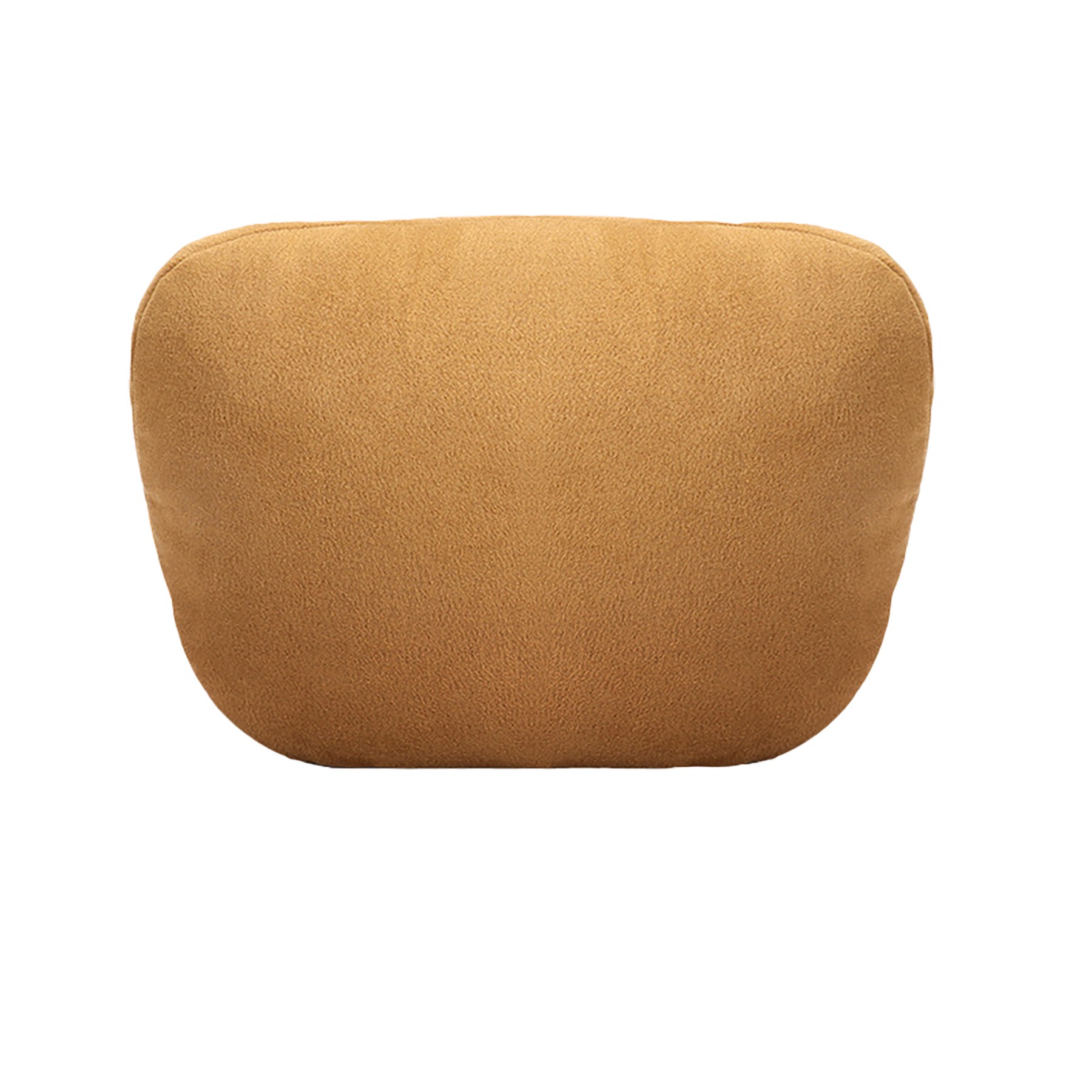 Car Neck Pillow For Driving 3