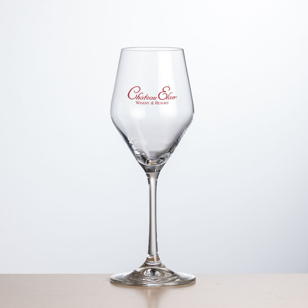 Bengston Wine - Imprinted 7