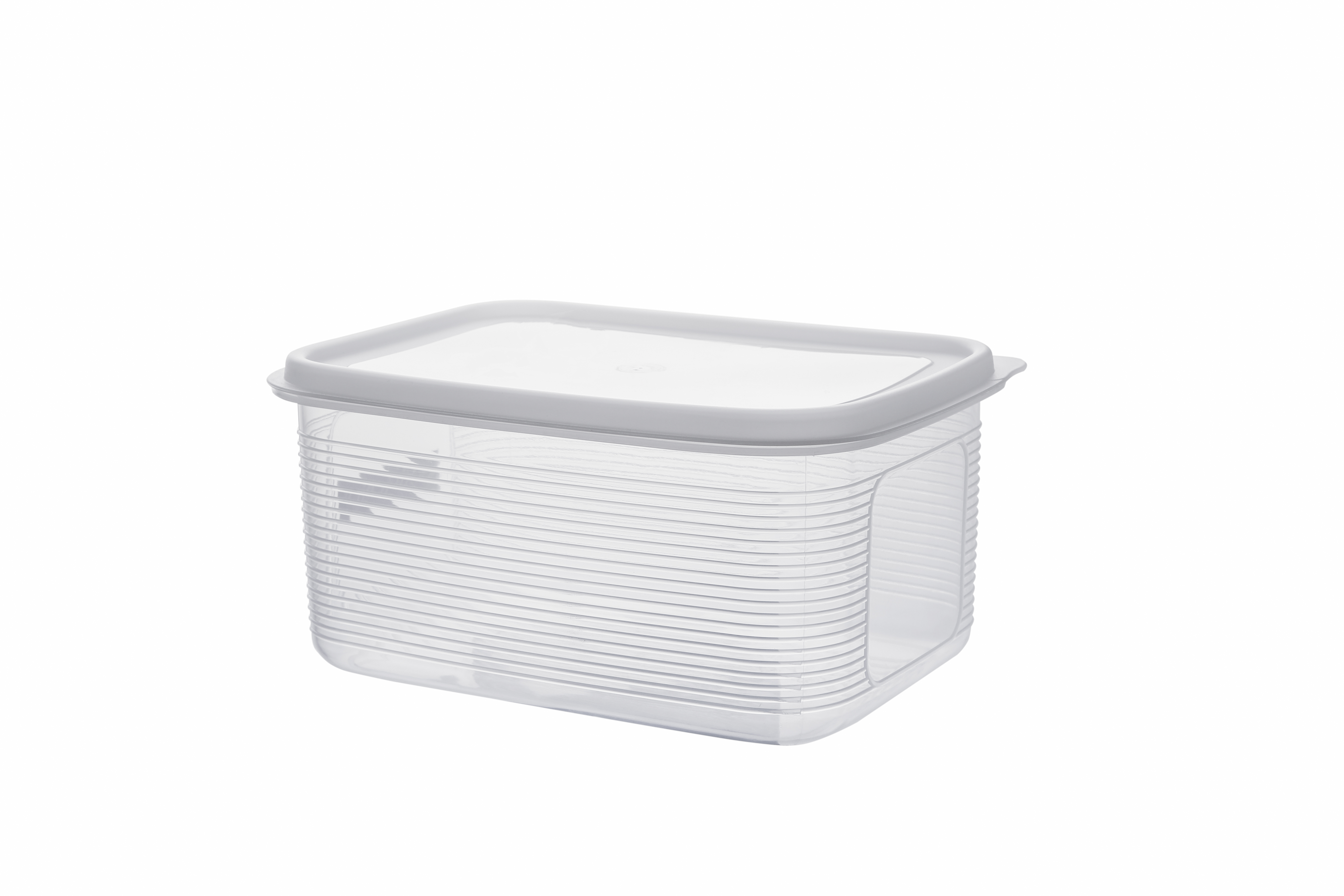 kitchen crisper 3