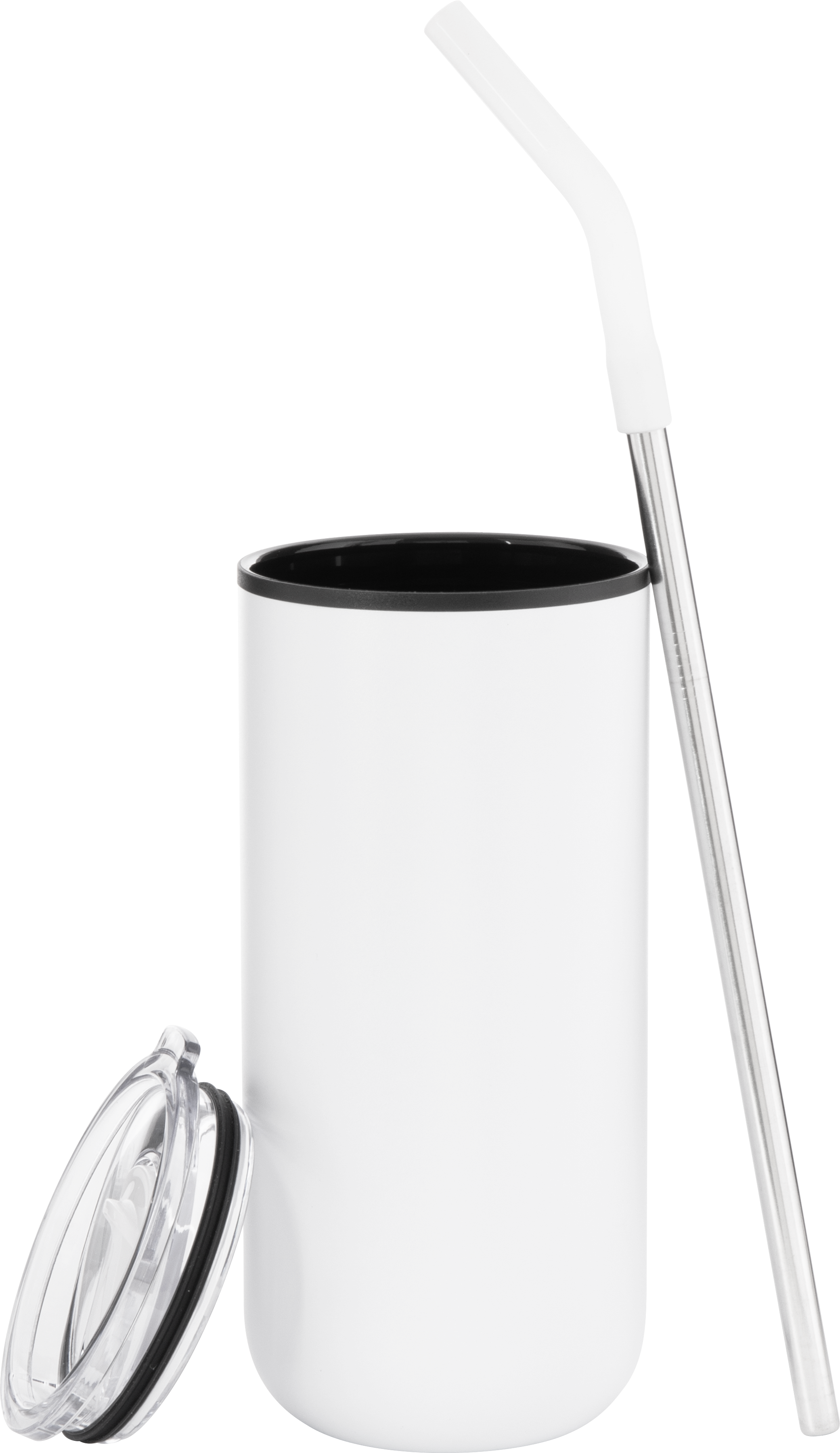16 oz ryder 28