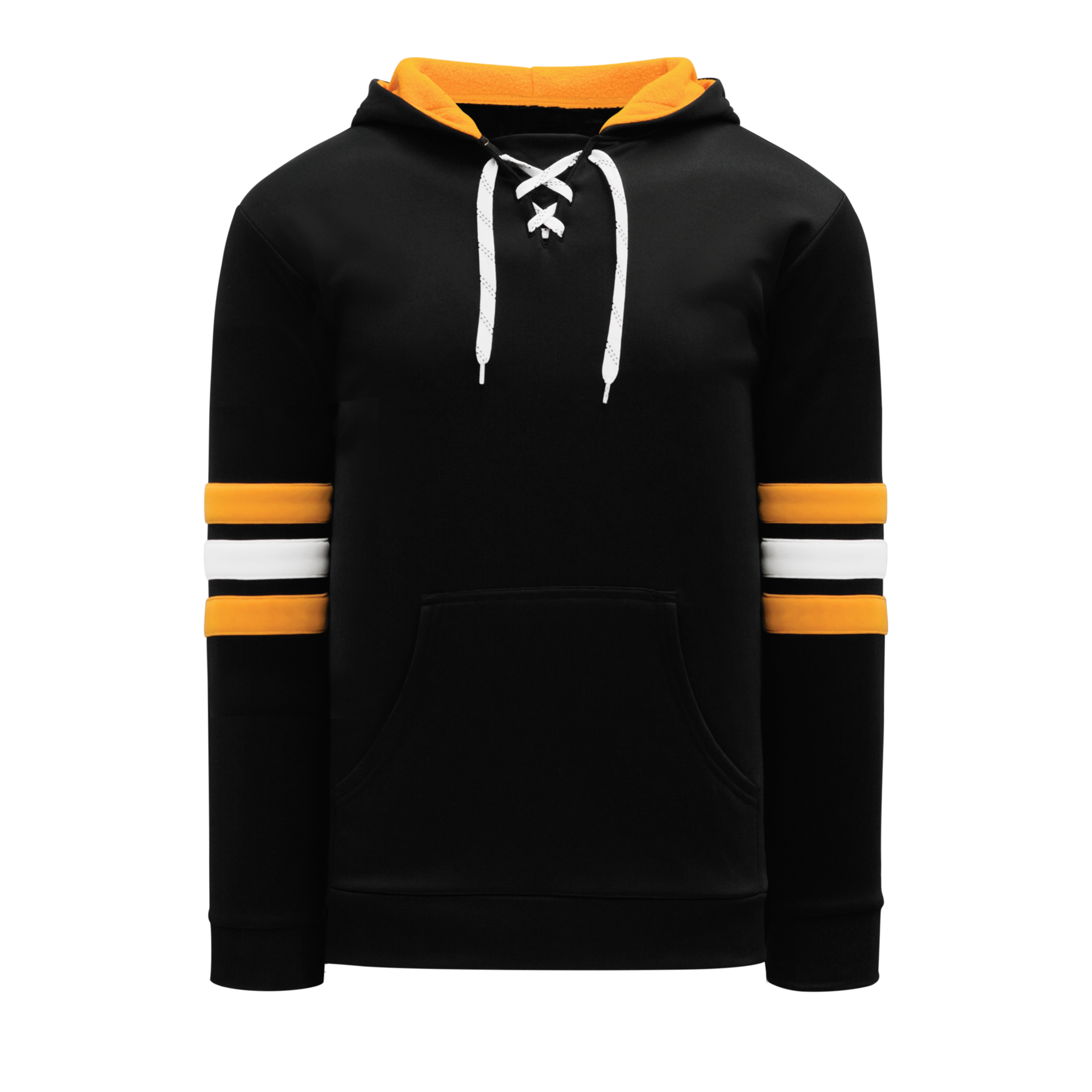 Apparel Sweatshirts A1845-G01 49