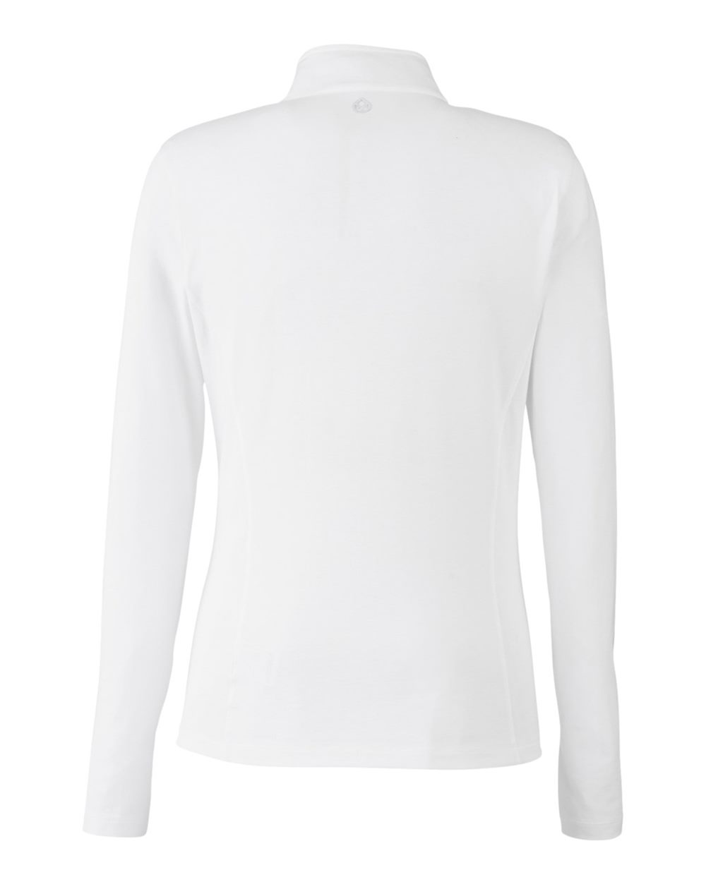 Women's Recess Quarter-Zip Pullover - TW300 19