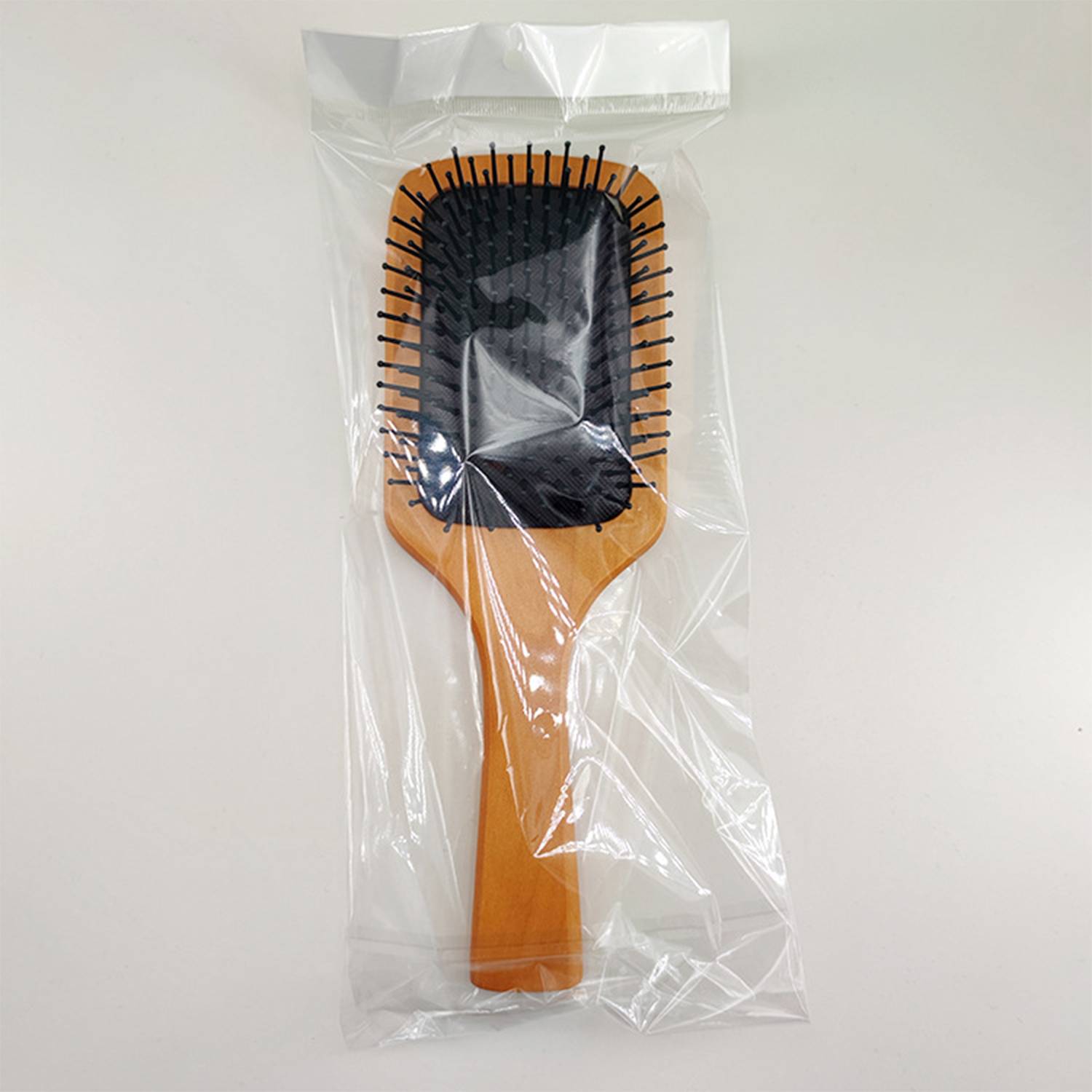 Hair Airbag Air Cushion Comb 5