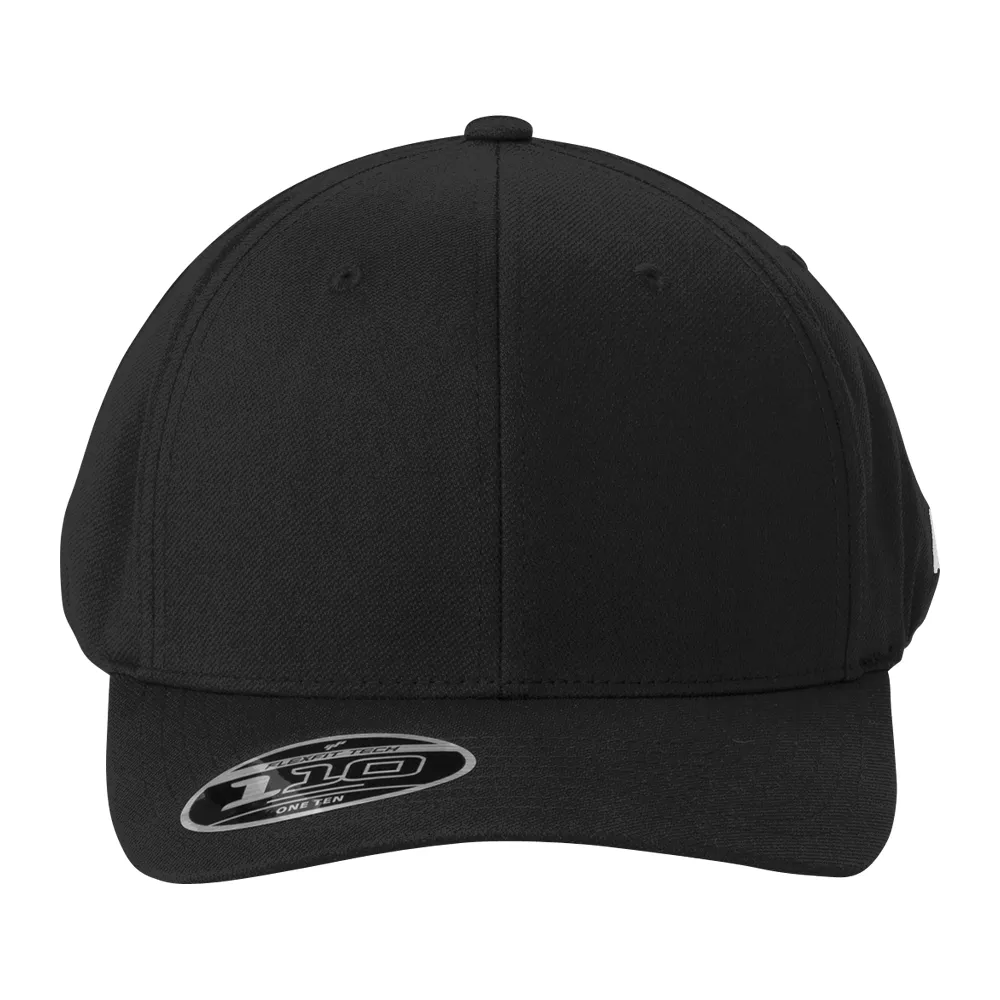 TravisMathew FOMO Solid Cap 1