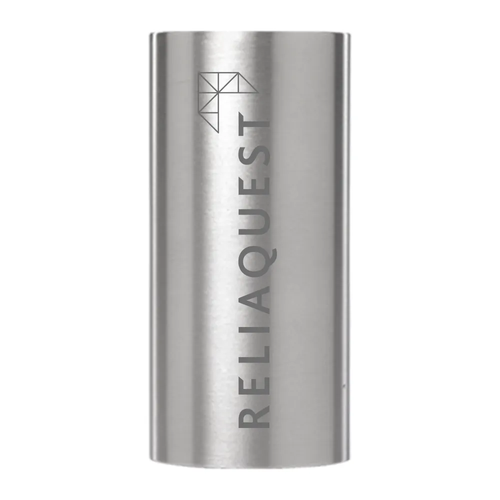 70ml. Thimble Measure 2
