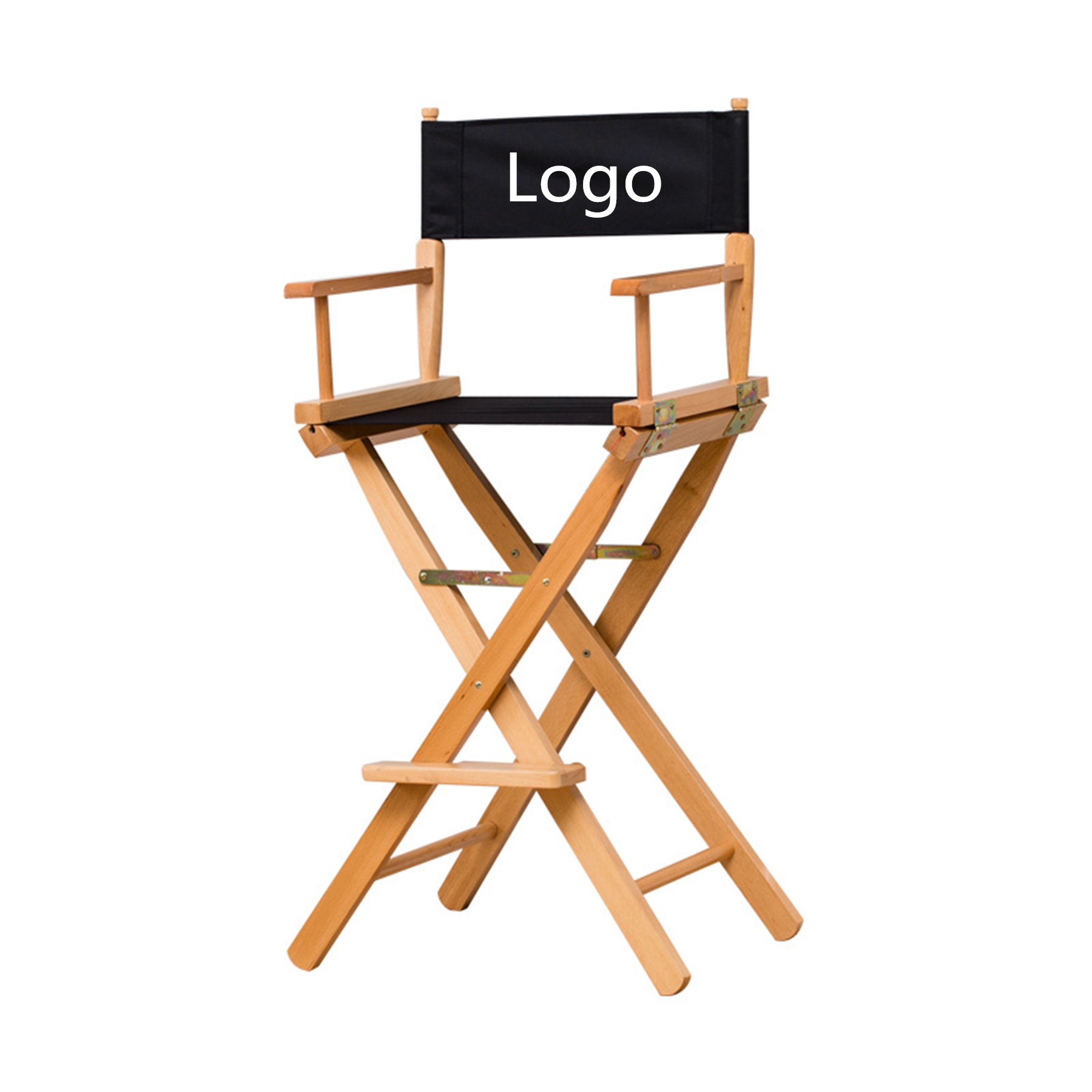Bar stools 2