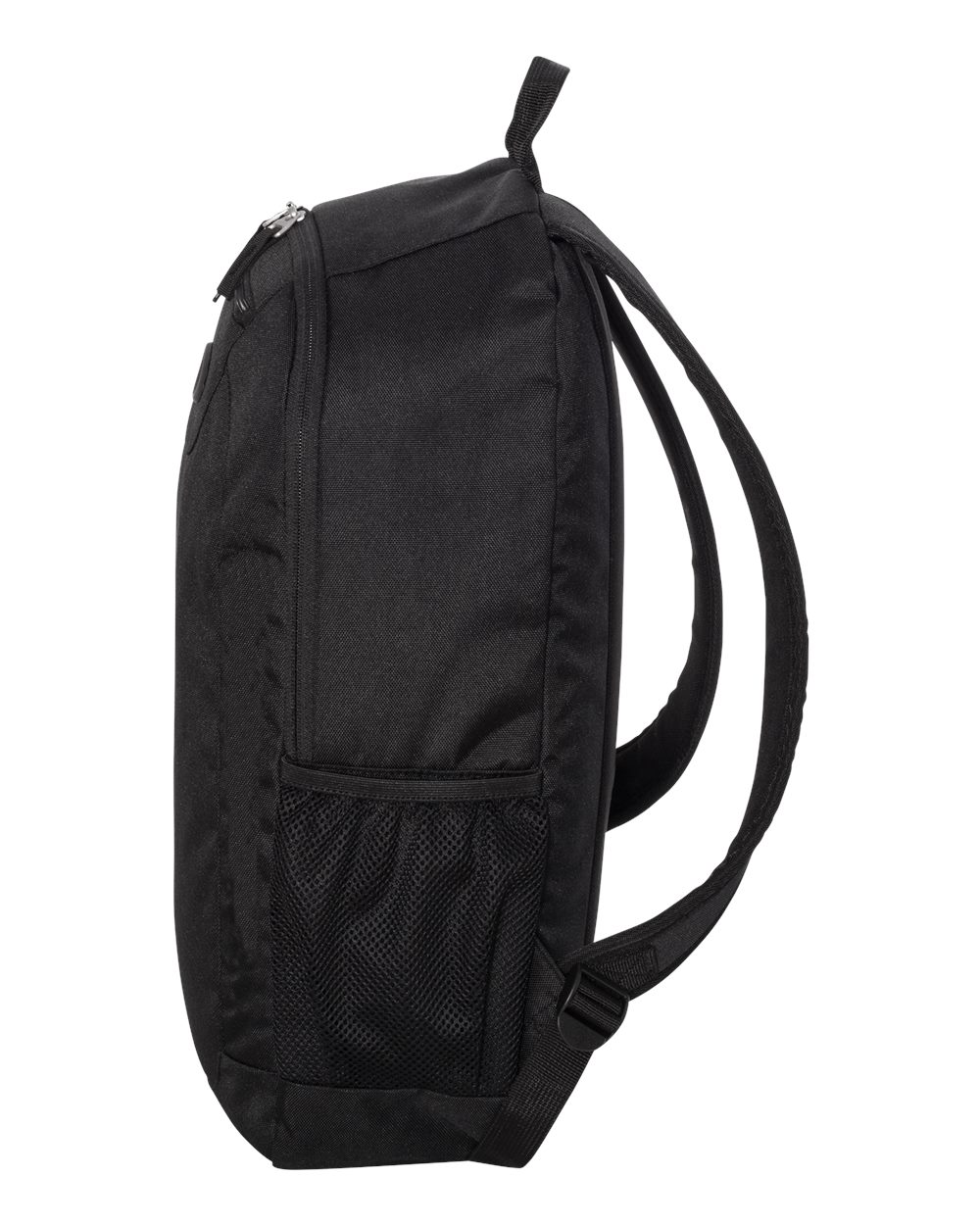 20L Enduro Backpack - 921056ODM 4
