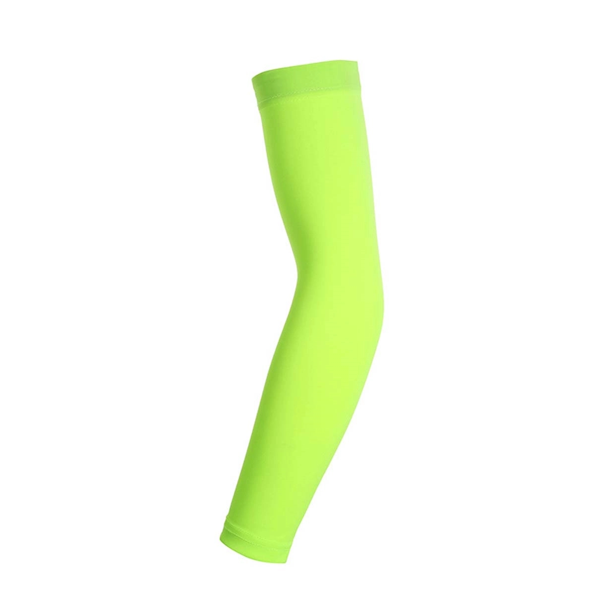 Stretch Sports Arm Protective Sleeves 5
