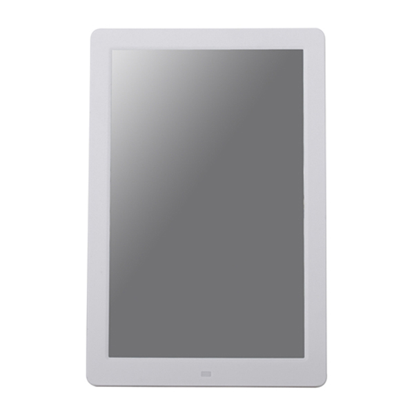 12.1" Digital Picture Frame - Upright Position 9