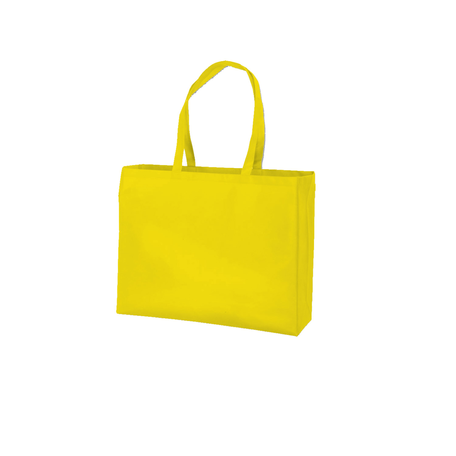 Medium Tote Bag 14