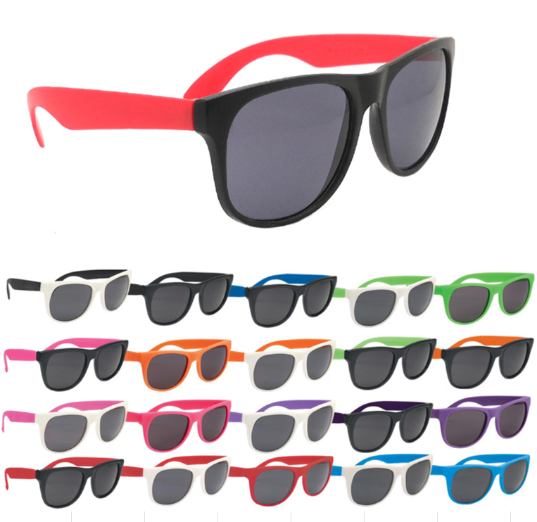 Sunglasses 1