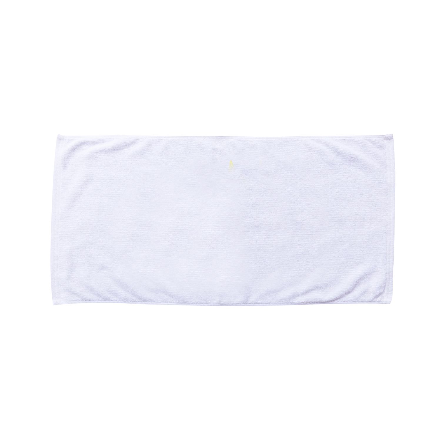 Coastal Beach Towel 2