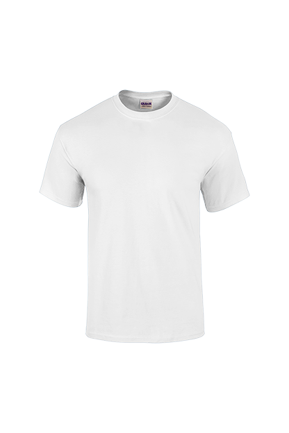 Gildan® DryBlend™ Adult T-Shirt 38