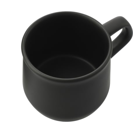 Angus 12oz Ceramic Mug 8