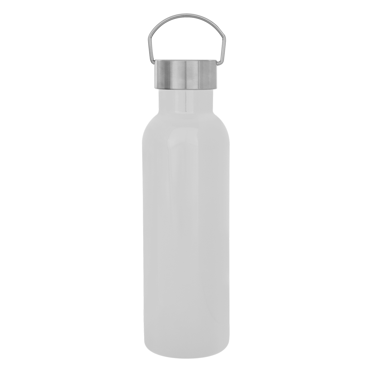 28 Oz. Tipton Stainless Steel Bottle, custom water bottle with logo imprint 33