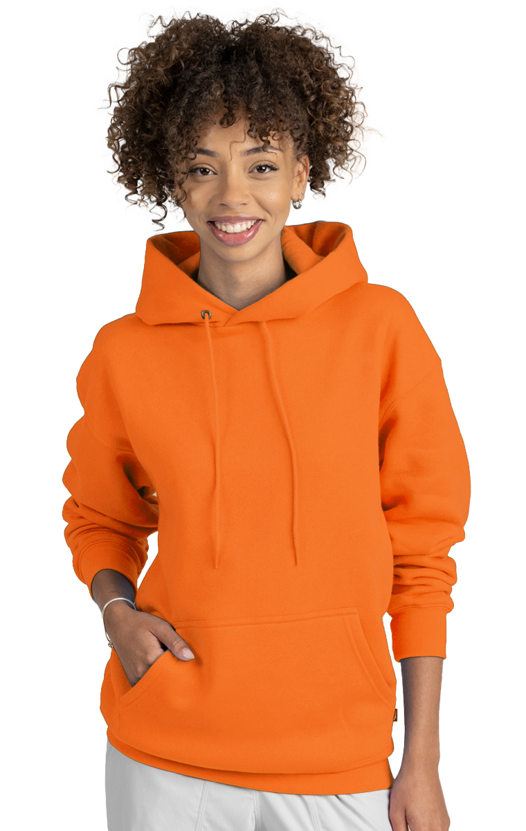 Adult Pullover Hoodie 84