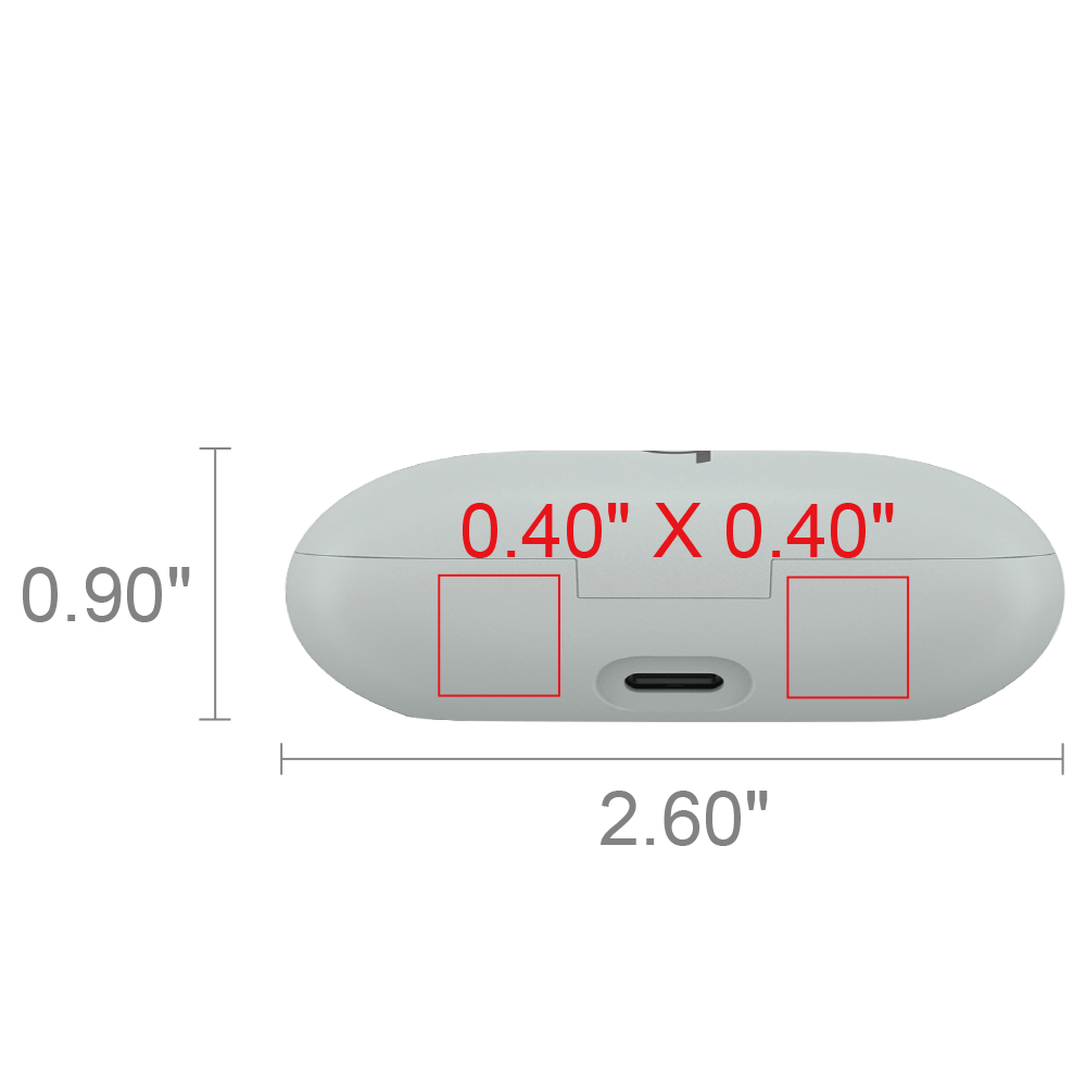 Custom Beats by Dr. Dre Solo Buds 57