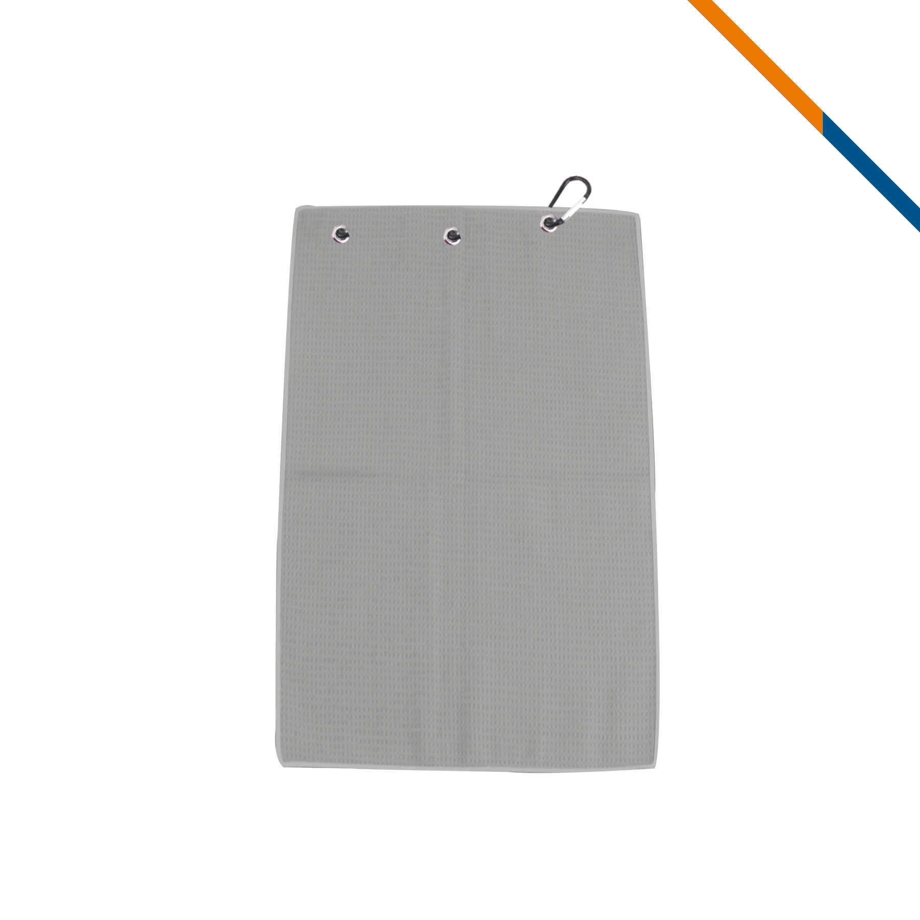 Wipix Microfiber Golf Towel 24