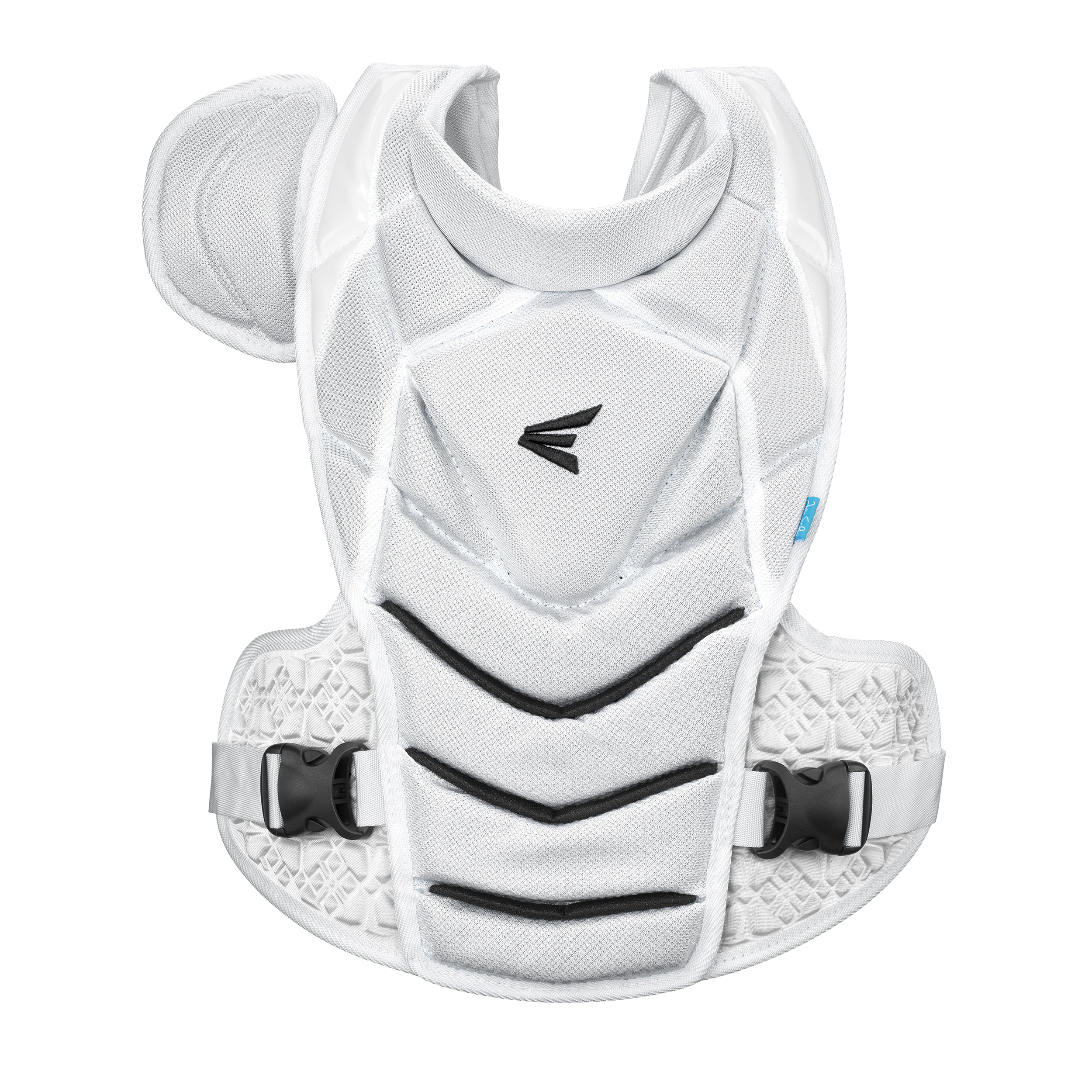 Easton Jen Schro The Very Best Fastpitch Chest Protector | Medium 2