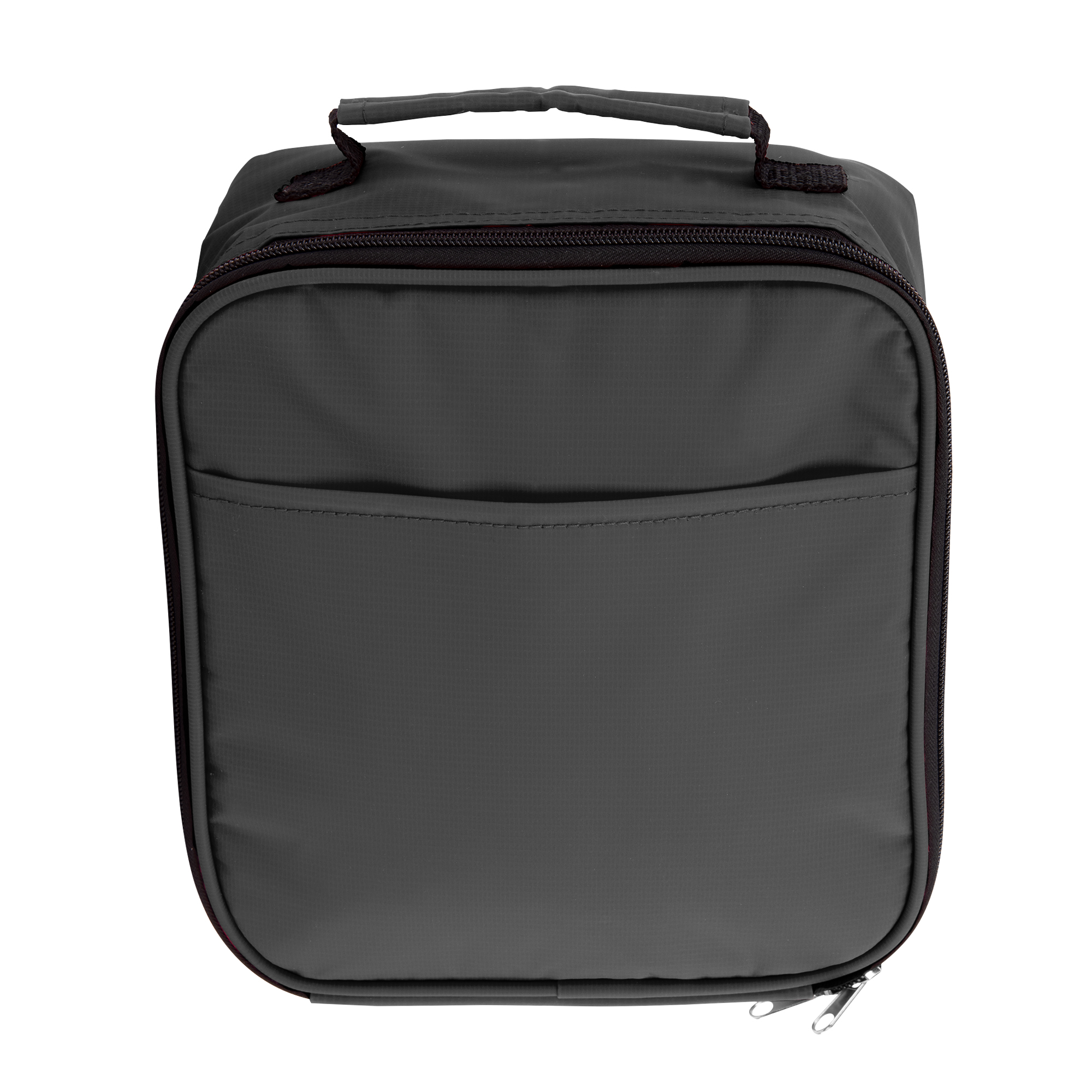 Big Break Lunch Cooler 2