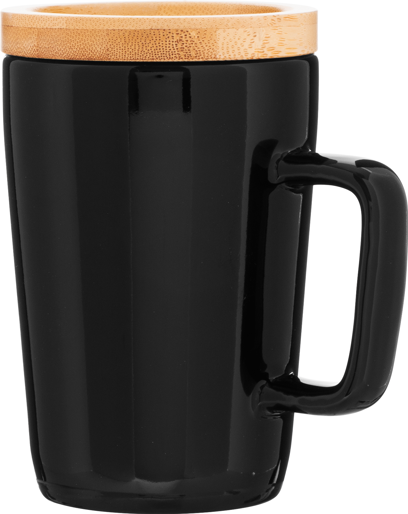 14 oz sonder 20