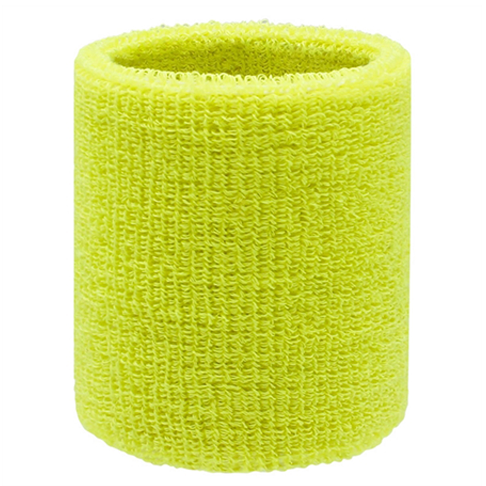 Stylish Sports Athletic Towel Wristbands 2