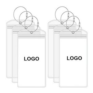 Electric Rechargeable Lighter 5