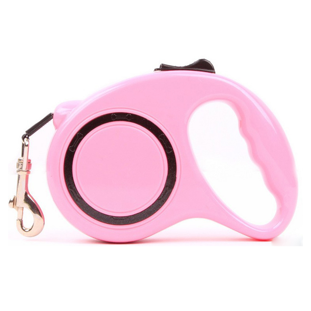 16FT Automatic Retractable Dog Leash 3