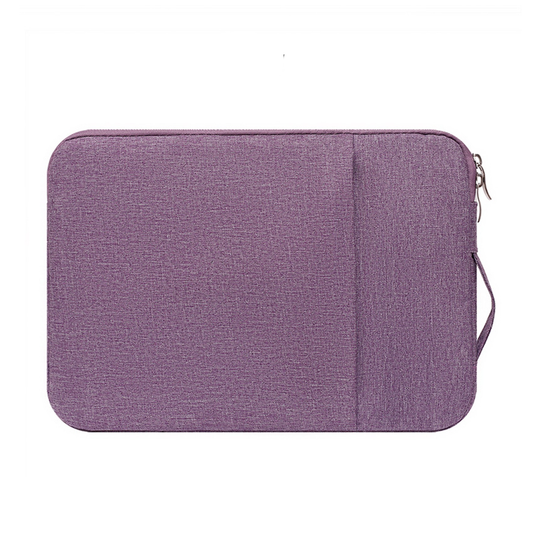 14 Inch Laptop Sleeve Bag 4
