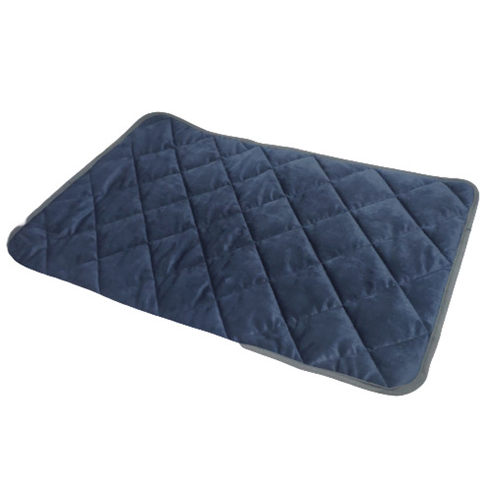 Winner Warm Pad For Pet 2