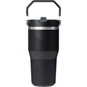 Stanley IceFlow™ 2.0 Flip Straw Tumbler 20oz 16