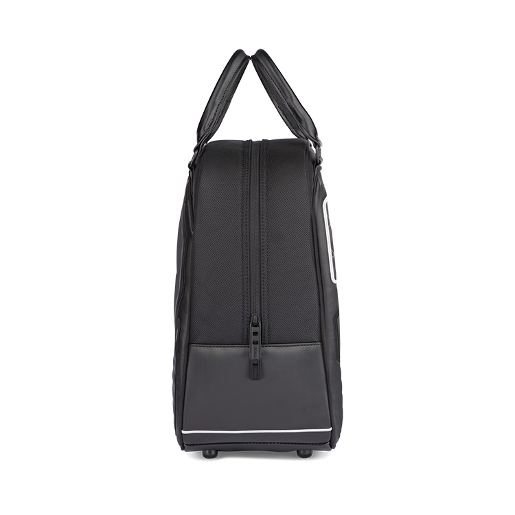 Titleist Shag Bag 2