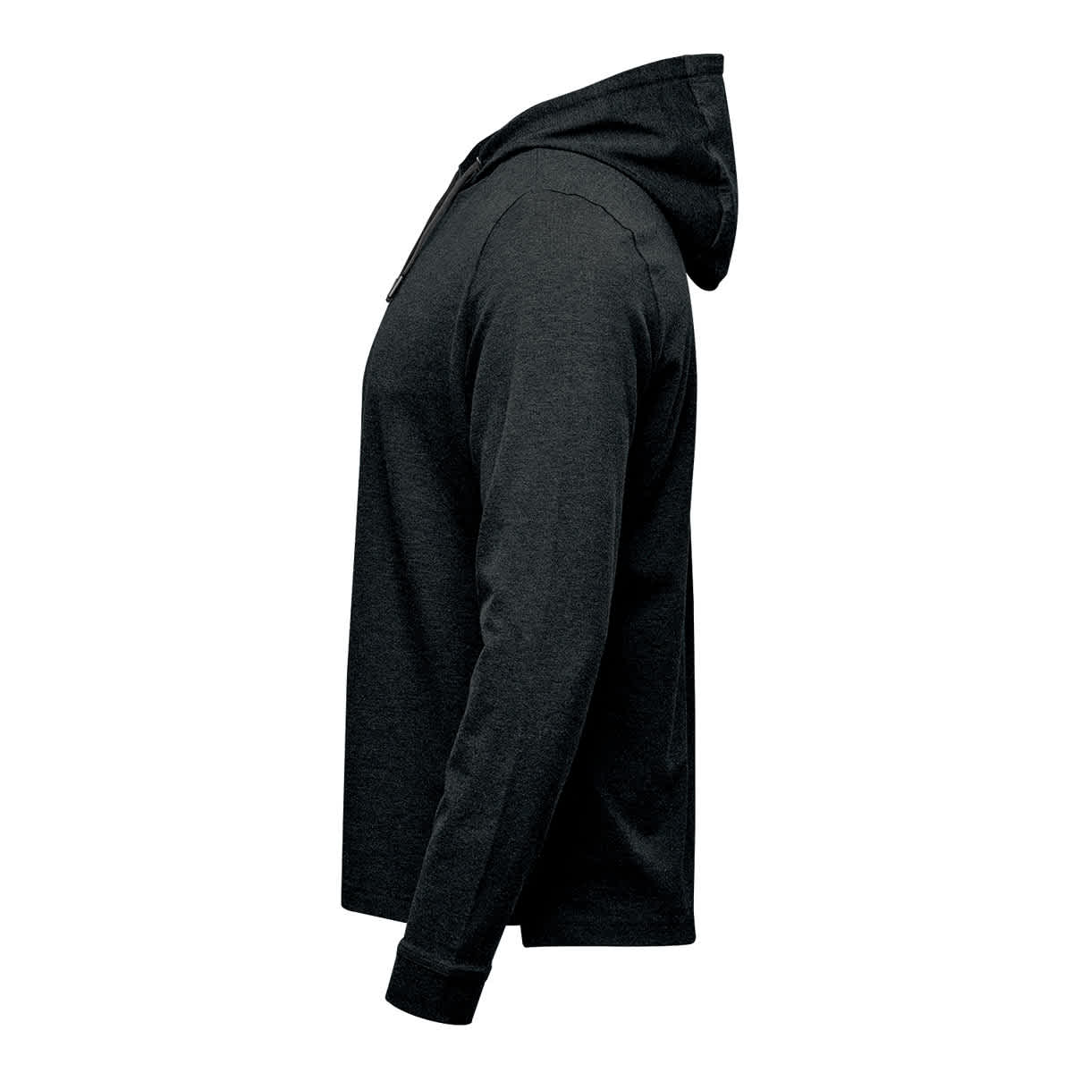 Stormtech Men's Montebello Pullover Hoody, custom hoodie or sweatshirt with logo imprint 15