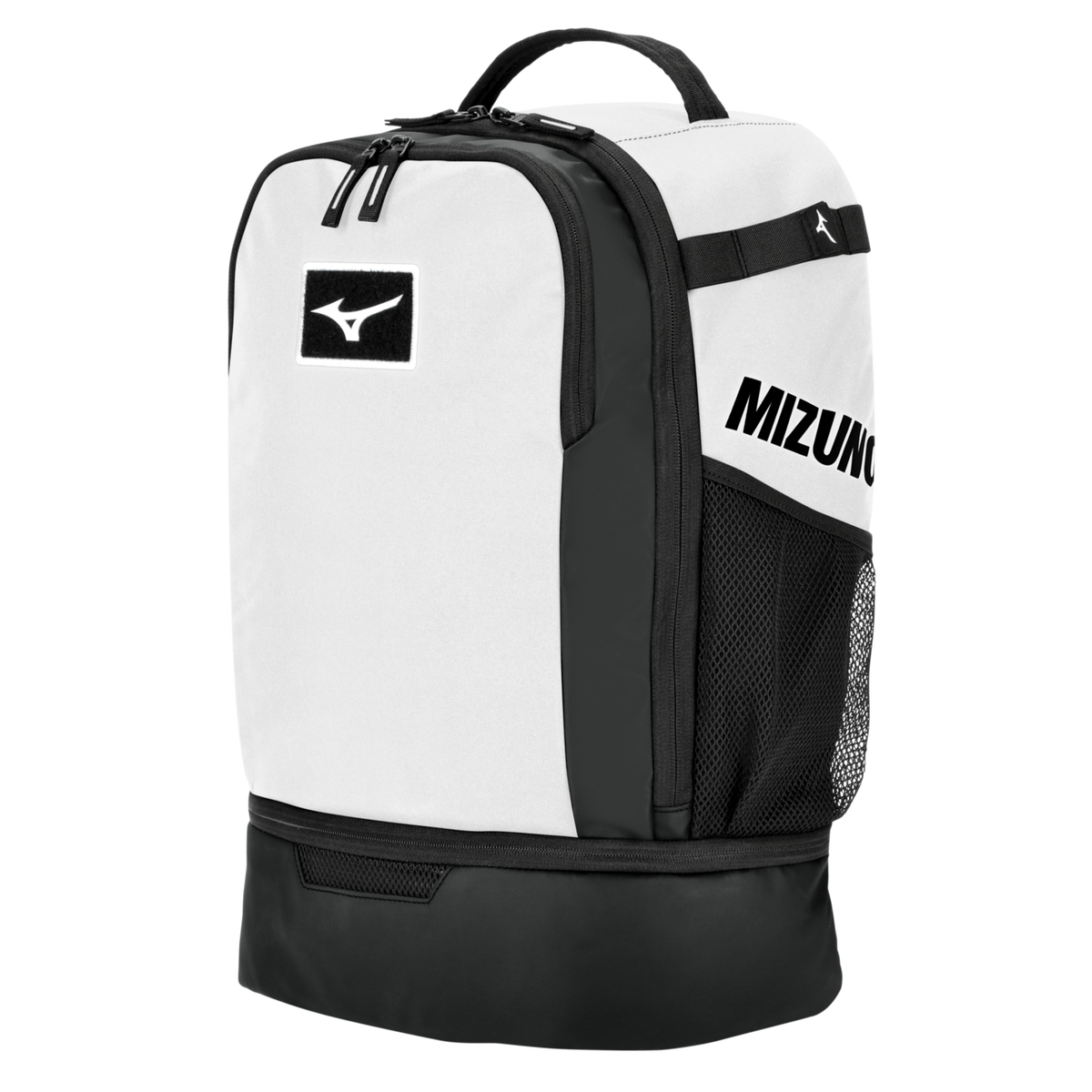 Crossover Backpack 5