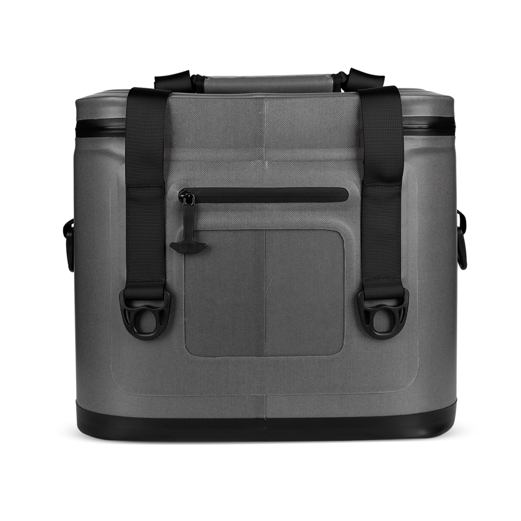 Yukon Outfitters 30 Can Tech Cooler 2