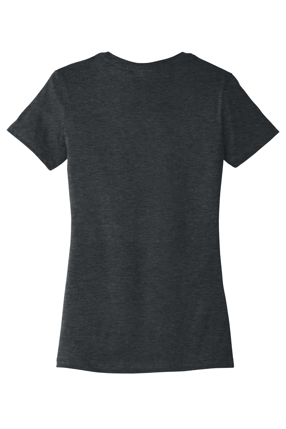 BELLA+CANVAS® Women's Slim Fit Tee 57