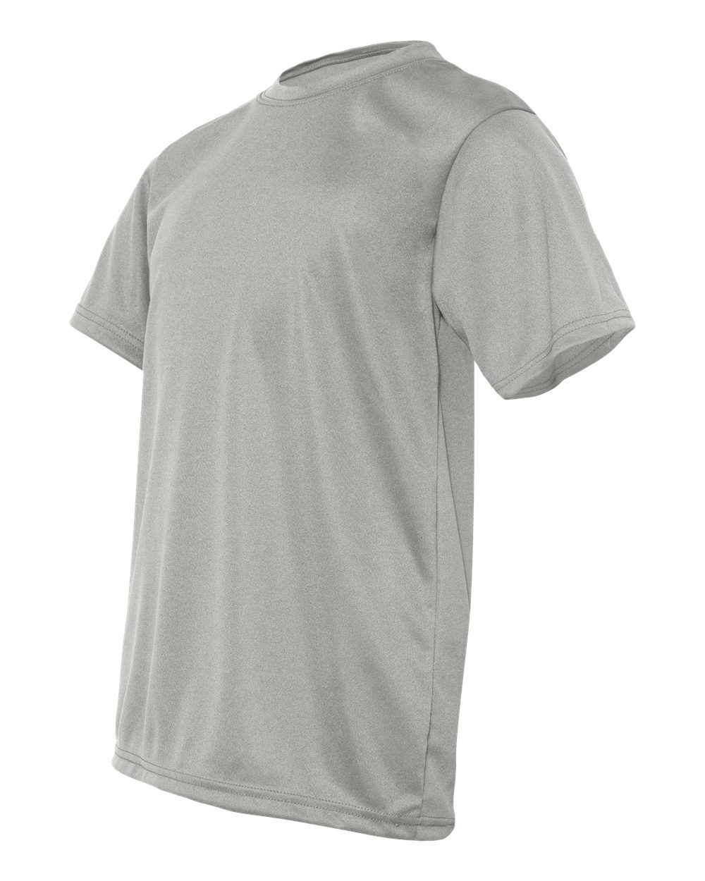 Youth Performance T-Shirt - 5200 33