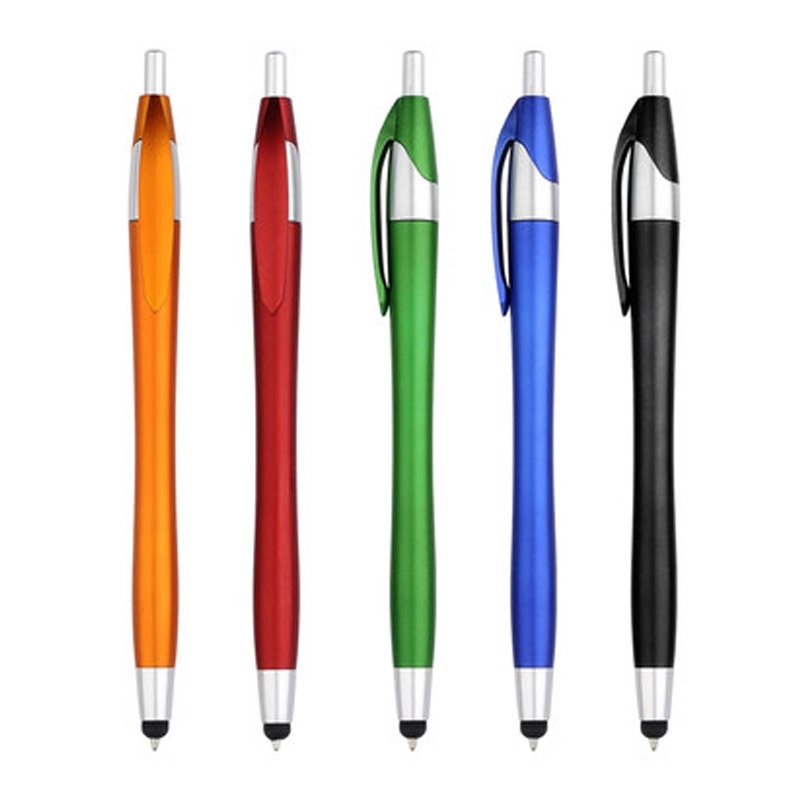 Stylus Pen 4