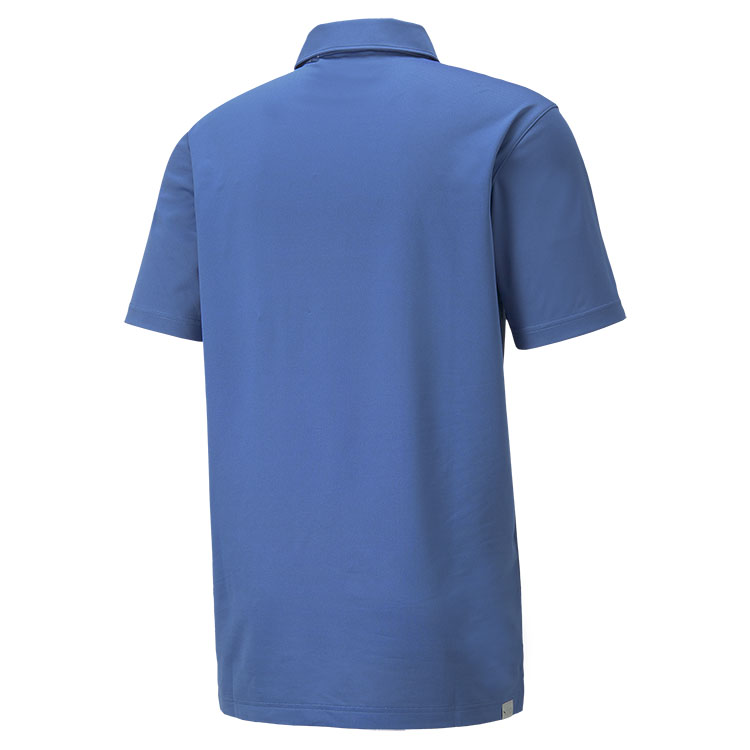 Puma Gamer Polo 10